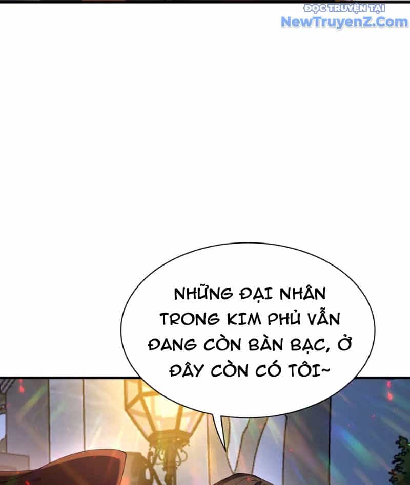 Toàn Dân Chuyển Chức: Ngự Long Sư Là Chức Nghiệp Yếu Nhất? - Chương 112 - ảnh 32