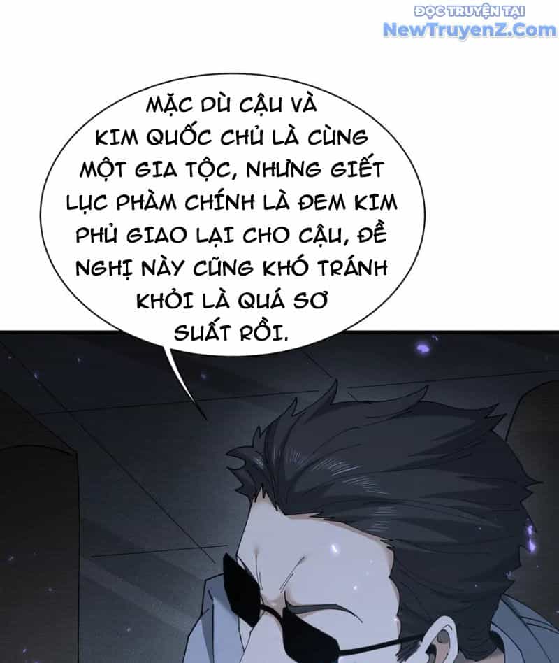 Toàn Dân Chuyển Chức: Ngự Long Sư Là Chức Nghiệp Yếu Nhất? - Chương 112 - ảnh 49