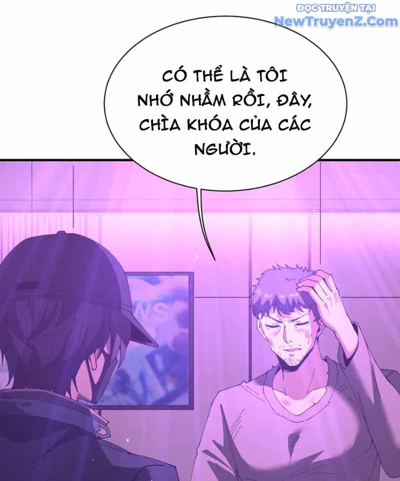 Toàn Dân Chuyển Chức: Ngự Long Sư Là Chức Nghiệp Yếu Nhất? - Chương 112 - ảnh 5
