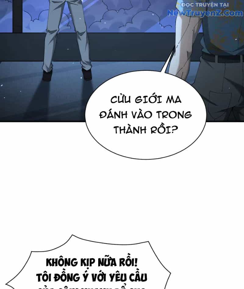Toàn Dân Chuyển Chức: Ngự Long Sư Là Chức Nghiệp Yếu Nhất? - Chương 112 - ảnh 62