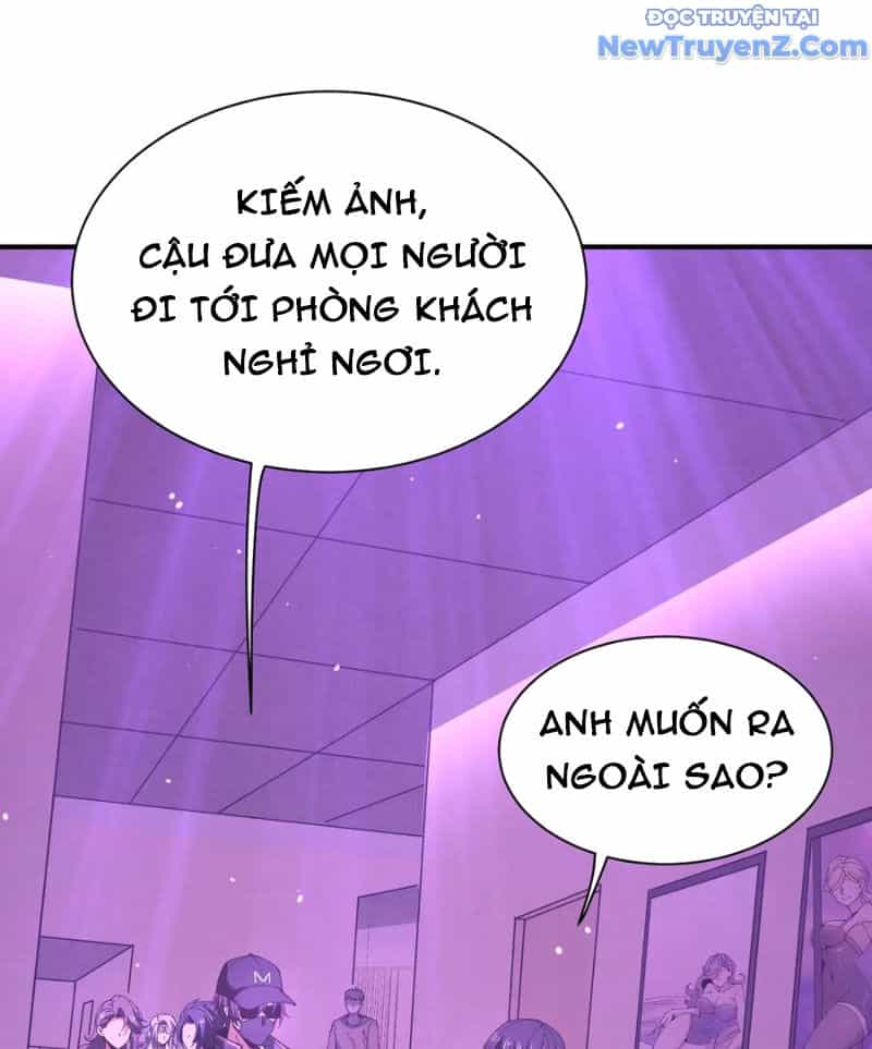 Toàn Dân Chuyển Chức: Ngự Long Sư Là Chức Nghiệp Yếu Nhất? - Chương 112 - ảnh 7