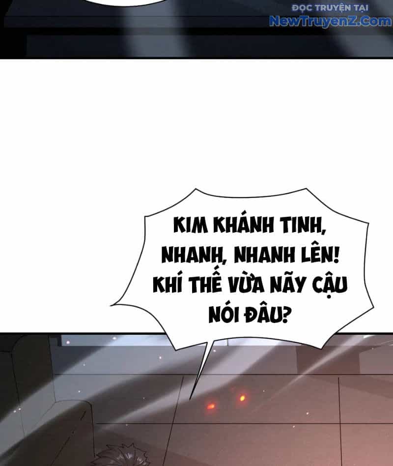 Toàn Dân Chuyển Chức: Ngự Long Sư Là Chức Nghiệp Yếu Nhất? - Chương 112 - ảnh 71