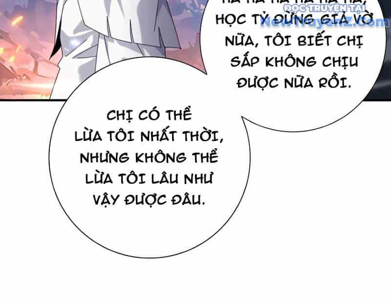 Toàn Dân Chuyển Chức: Ngự Long Sư Là Chức Nghiệp Yếu Nhất? - Chương 113 - ảnh 100