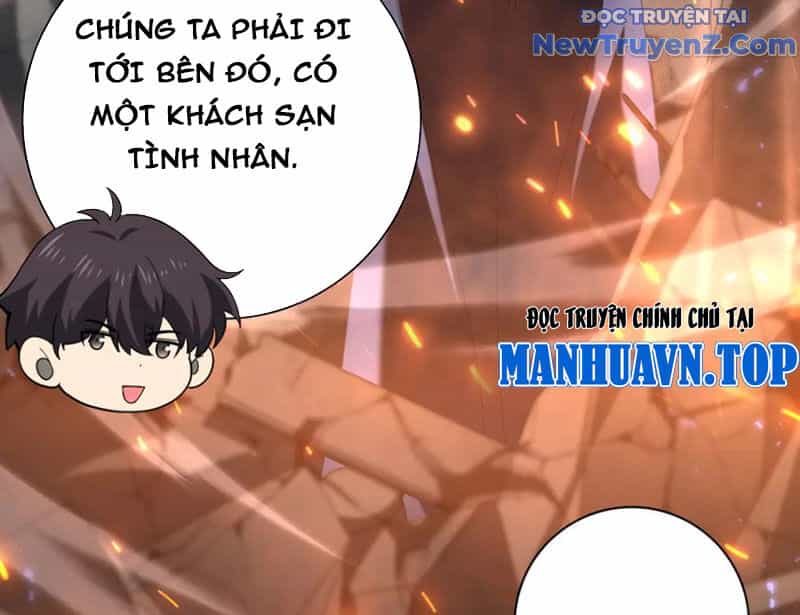 Toàn Dân Chuyển Chức: Ngự Long Sư Là Chức Nghiệp Yếu Nhất? - Chương 113 - ảnh 115