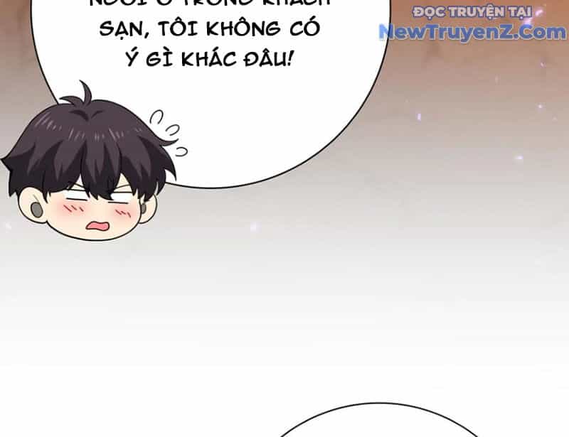 Toàn Dân Chuyển Chức: Ngự Long Sư Là Chức Nghiệp Yếu Nhất? - Chương 113 - ảnh 117