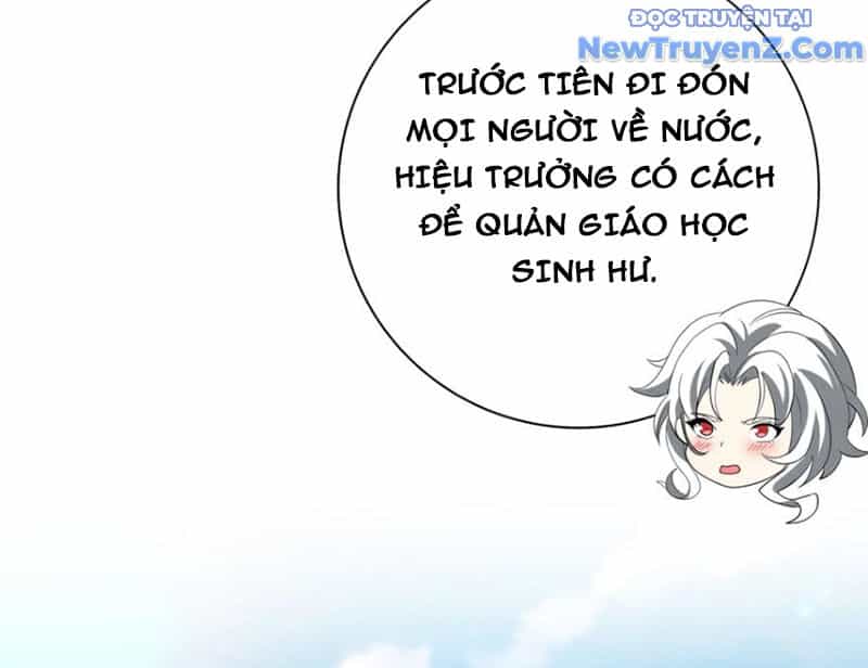 Toàn Dân Chuyển Chức: Ngự Long Sư Là Chức Nghiệp Yếu Nhất? - Chương 113 - ảnh 118