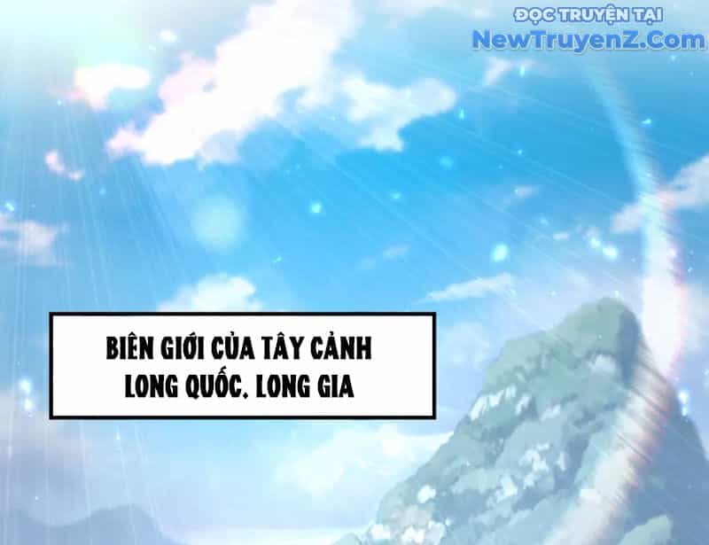 Toàn Dân Chuyển Chức: Ngự Long Sư Là Chức Nghiệp Yếu Nhất? - Chương 113 - ảnh 119