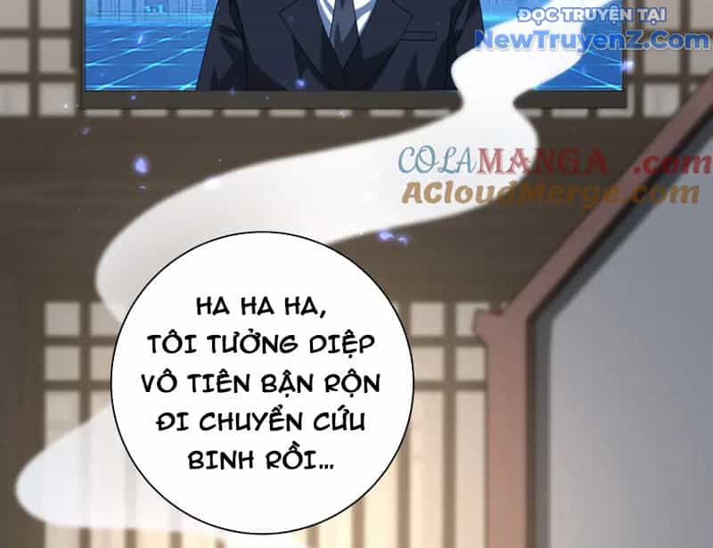 Toàn Dân Chuyển Chức: Ngự Long Sư Là Chức Nghiệp Yếu Nhất? - Chương 113 - ảnh 124