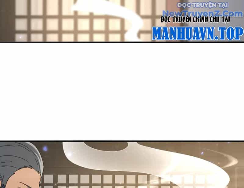 Toàn Dân Chuyển Chức: Ngự Long Sư Là Chức Nghiệp Yếu Nhất? - Chương 113 - ảnh 125