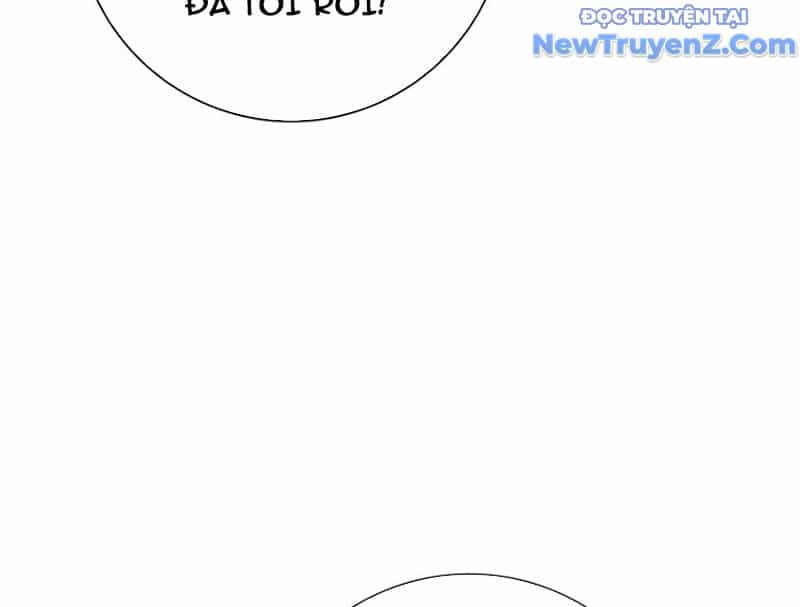 Toàn Dân Chuyển Chức: Ngự Long Sư Là Chức Nghiệp Yếu Nhất? - Chương 113 - ảnh 15