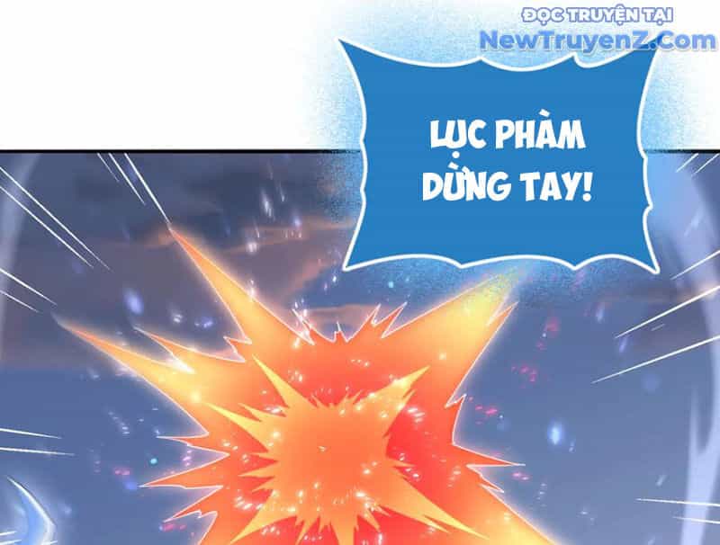 Toàn Dân Chuyển Chức: Ngự Long Sư Là Chức Nghiệp Yếu Nhất? - Chương 113 - ảnh 23