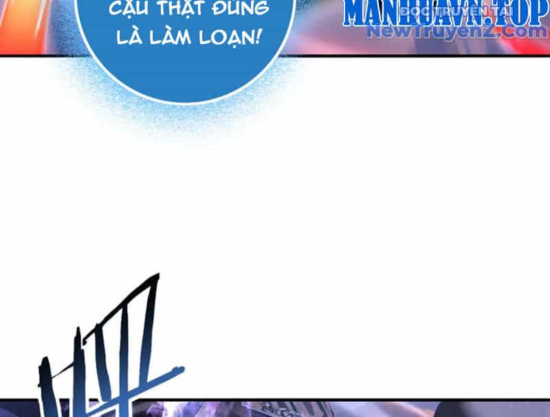 Toàn Dân Chuyển Chức: Ngự Long Sư Là Chức Nghiệp Yếu Nhất? - Chương 113 - ảnh 28