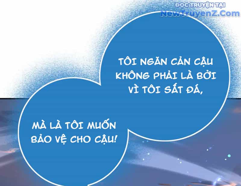Toàn Dân Chuyển Chức: Ngự Long Sư Là Chức Nghiệp Yếu Nhất? - Chương 113 - ảnh 51