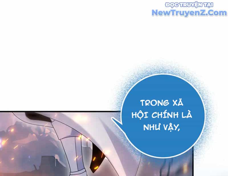 Toàn Dân Chuyển Chức: Ngự Long Sư Là Chức Nghiệp Yếu Nhất? - Chương 113 - ảnh 57