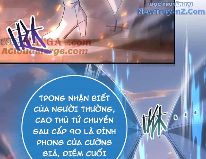 Toàn Dân Chuyển Chức: Ngự Long Sư Là Chức Nghiệp Yếu Nhất? - Chương 113 - ảnh 58