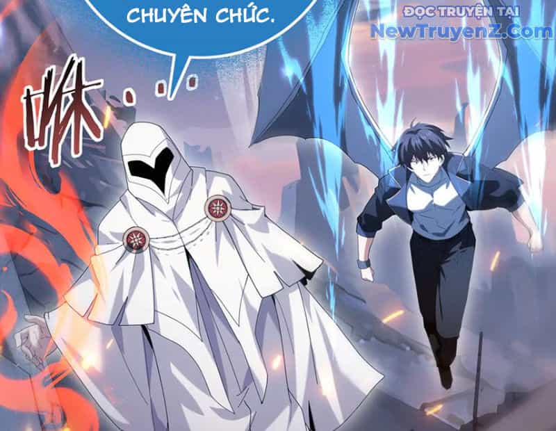 Toàn Dân Chuyển Chức: Ngự Long Sư Là Chức Nghiệp Yếu Nhất? - Chương 113 - ảnh 59