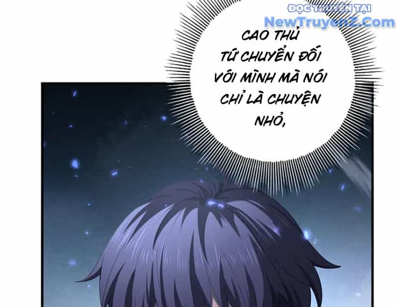 Toàn Dân Chuyển Chức: Ngự Long Sư Là Chức Nghiệp Yếu Nhất? - Chương 113 - ảnh 67