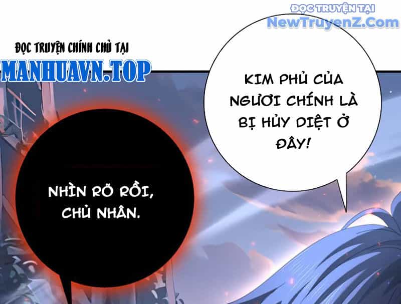 Toàn Dân Chuyển Chức: Ngự Long Sư Là Chức Nghiệp Yếu Nhất? - Chương 113 - ảnh 7