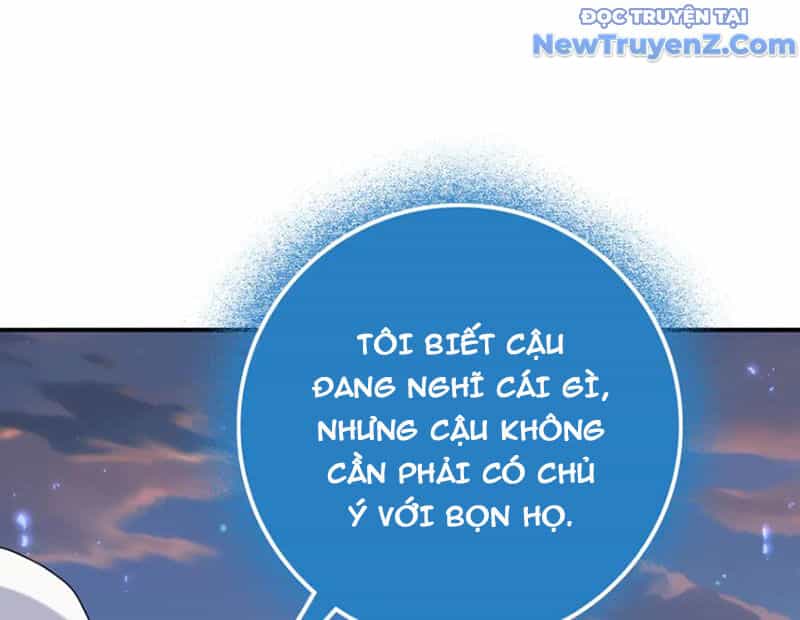Toàn Dân Chuyển Chức: Ngự Long Sư Là Chức Nghiệp Yếu Nhất? - Chương 113 - ảnh 70