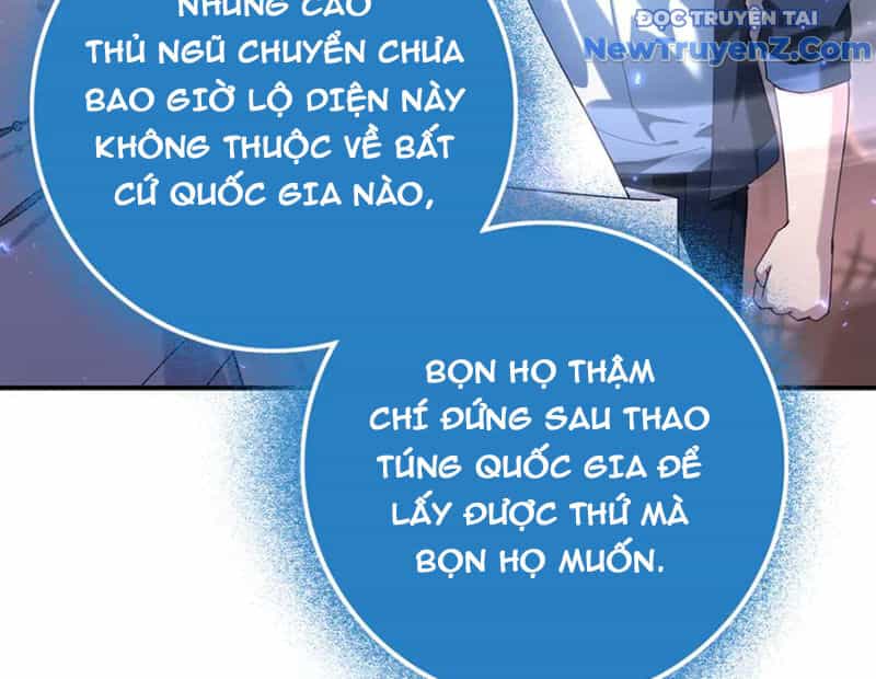 Toàn Dân Chuyển Chức: Ngự Long Sư Là Chức Nghiệp Yếu Nhất? - Chương 113 - ảnh 72