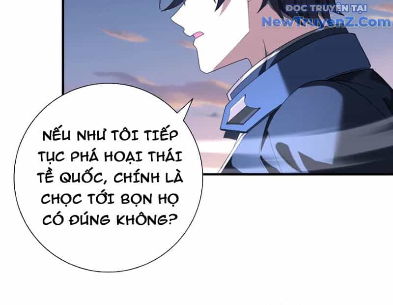 Toàn Dân Chuyển Chức: Ngự Long Sư Là Chức Nghiệp Yếu Nhất? - Chương 113 - ảnh 78