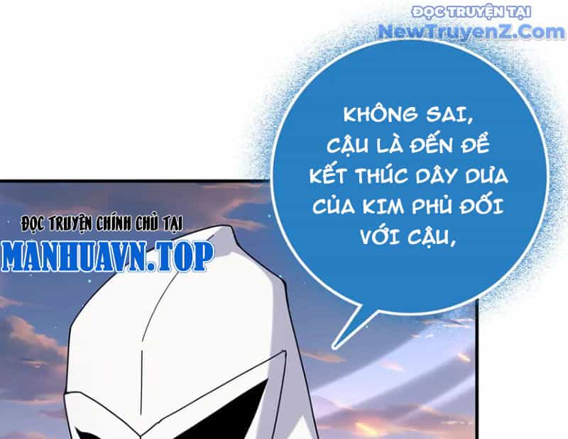 Toàn Dân Chuyển Chức: Ngự Long Sư Là Chức Nghiệp Yếu Nhất? - Chương 113 - ảnh 79