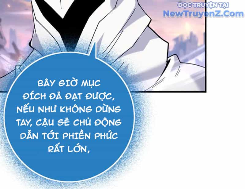 Toàn Dân Chuyển Chức: Ngự Long Sư Là Chức Nghiệp Yếu Nhất? - Chương 113 - ảnh 80
