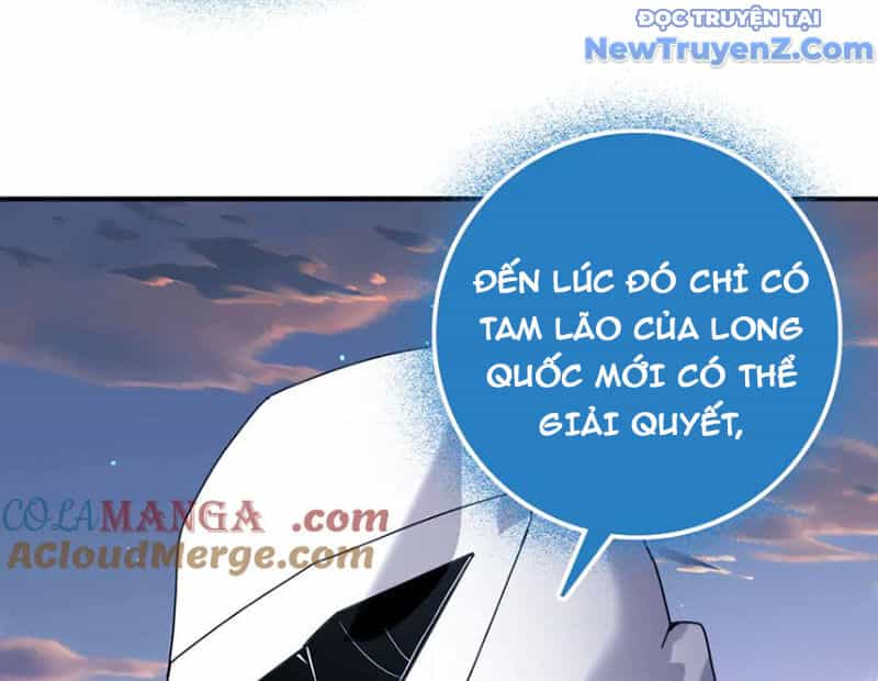 Toàn Dân Chuyển Chức: Ngự Long Sư Là Chức Nghiệp Yếu Nhất? - Chương 113 - ảnh 81
