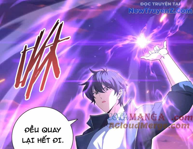 Toàn Dân Chuyển Chức: Ngự Long Sư Là Chức Nghiệp Yếu Nhất? - Chương 113 - ảnh 85