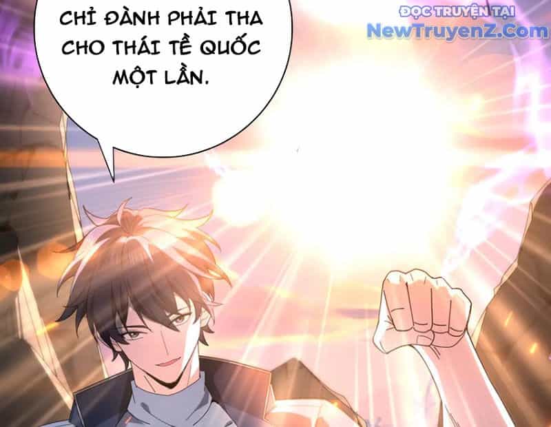Toàn Dân Chuyển Chức: Ngự Long Sư Là Chức Nghiệp Yếu Nhất? - Chương 113 - ảnh 91