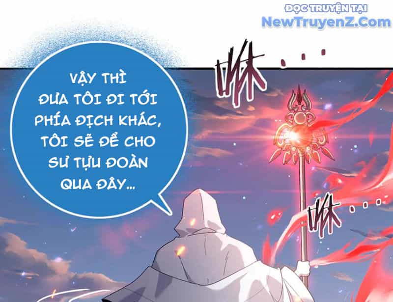 Toàn Dân Chuyển Chức: Ngự Long Sư Là Chức Nghiệp Yếu Nhất? - Chương 113 - ảnh 93