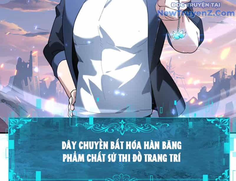 Toàn Dân Chuyển Chức: Ngự Long Sư Là Chức Nghiệp Yếu Nhất? - Chương 113 - ảnh 97