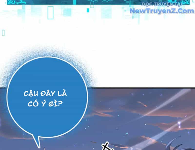 Toàn Dân Chuyển Chức: Ngự Long Sư Là Chức Nghiệp Yếu Nhất? - Chương 113 - ảnh 98