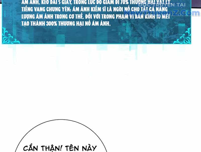 Toàn Dân Chuyển Chức: Ngự Long Sư Là Chức Nghiệp Yếu Nhất? - Chương 118 - ảnh 11