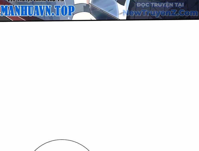 Toàn Dân Chuyển Chức: Ngự Long Sư Là Chức Nghiệp Yếu Nhất? - Chương 118 - ảnh 14