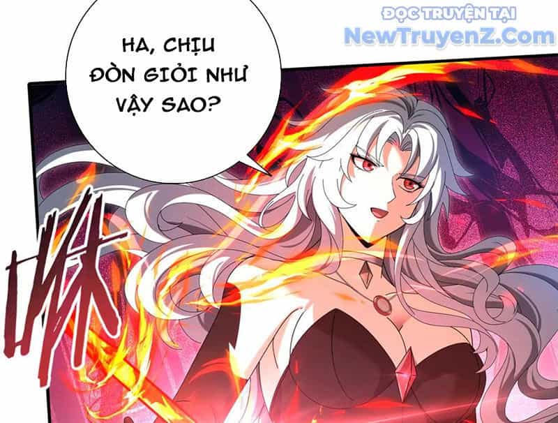 Toàn Dân Chuyển Chức: Ngự Long Sư Là Chức Nghiệp Yếu Nhất? - Chương 118 - ảnh 15
