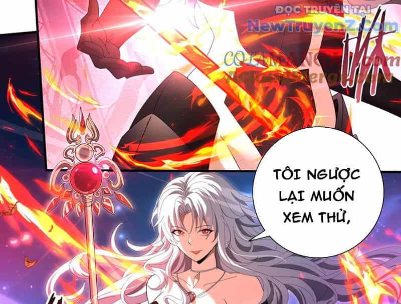 Toàn Dân Chuyển Chức: Ngự Long Sư Là Chức Nghiệp Yếu Nhất? - Chương 118 - ảnh 16