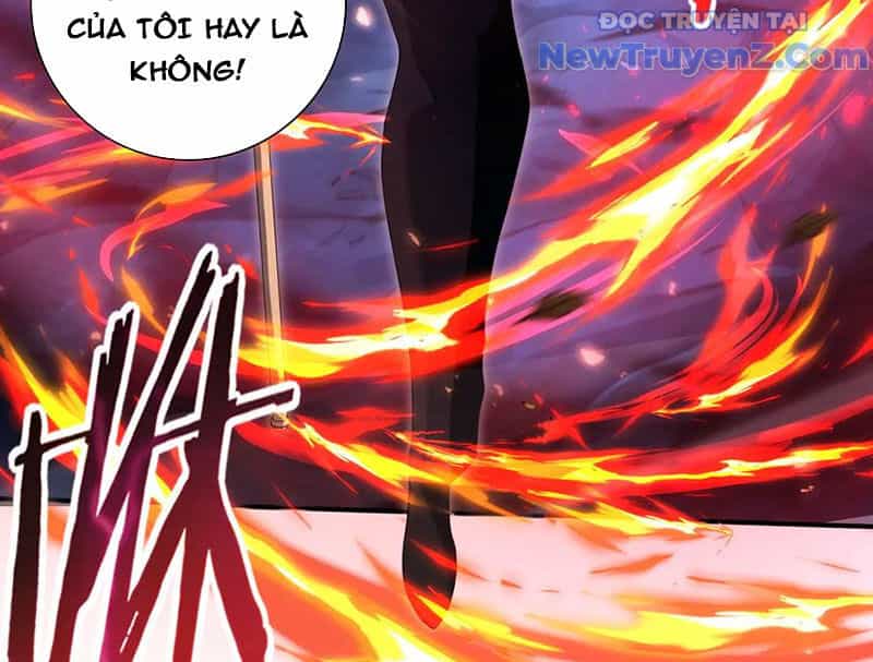 Toàn Dân Chuyển Chức: Ngự Long Sư Là Chức Nghiệp Yếu Nhất? - Chương 118 - ảnh 18