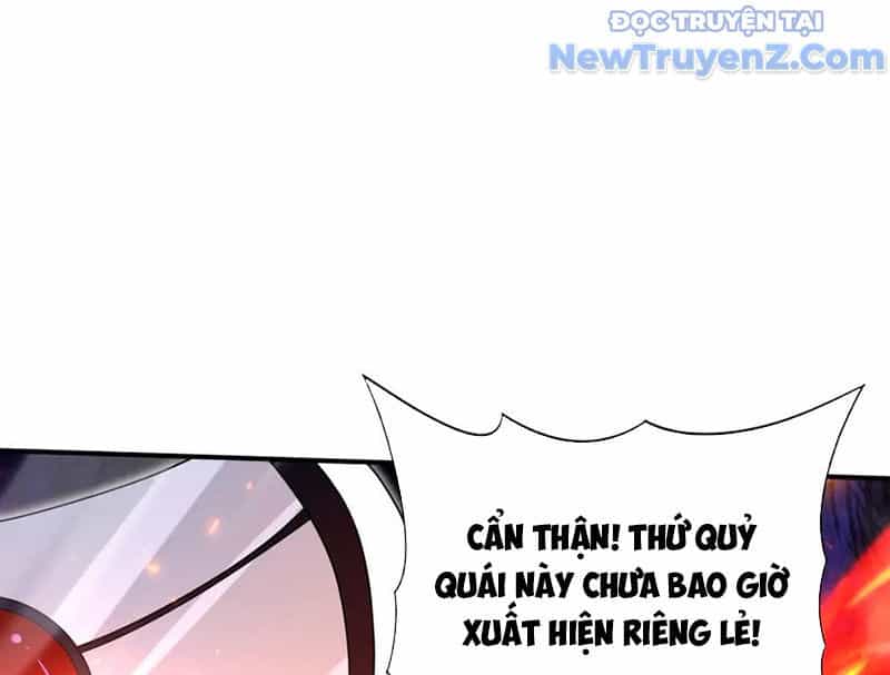 Toàn Dân Chuyển Chức: Ngự Long Sư Là Chức Nghiệp Yếu Nhất? - Chương 118 - ảnh 36