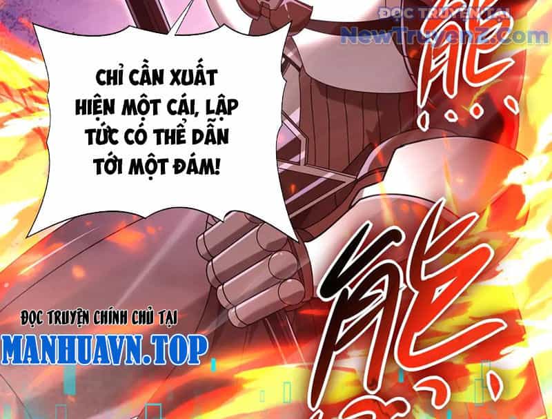 Toàn Dân Chuyển Chức: Ngự Long Sư Là Chức Nghiệp Yếu Nhất? - Chương 118 - ảnh 38