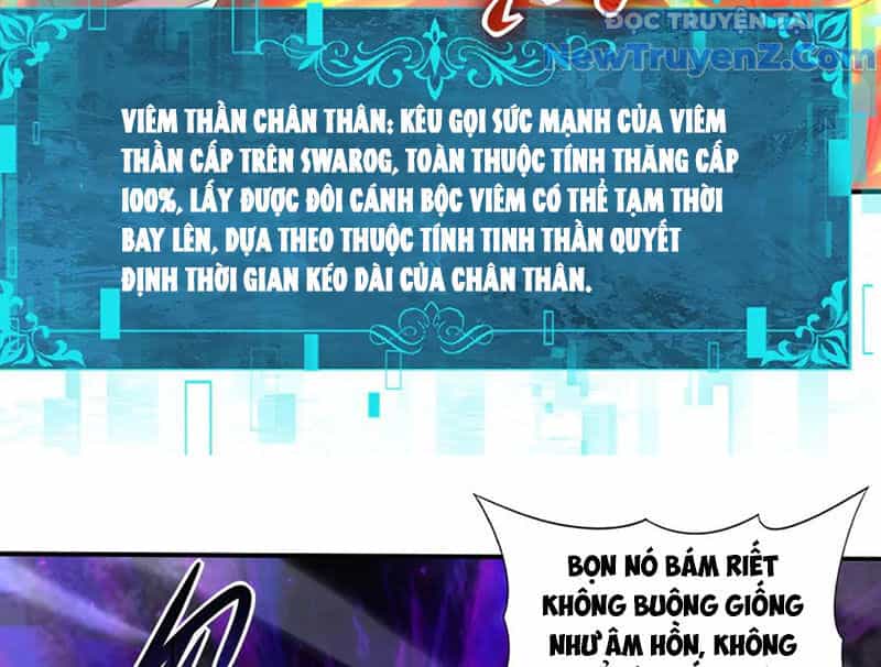 Toàn Dân Chuyển Chức: Ngự Long Sư Là Chức Nghiệp Yếu Nhất? - Chương 118 - ảnh 39