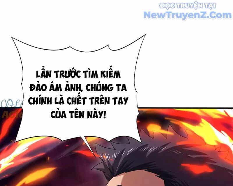 Toàn Dân Chuyển Chức: Ngự Long Sư Là Chức Nghiệp Yếu Nhất? - Chương 118 - ảnh 45