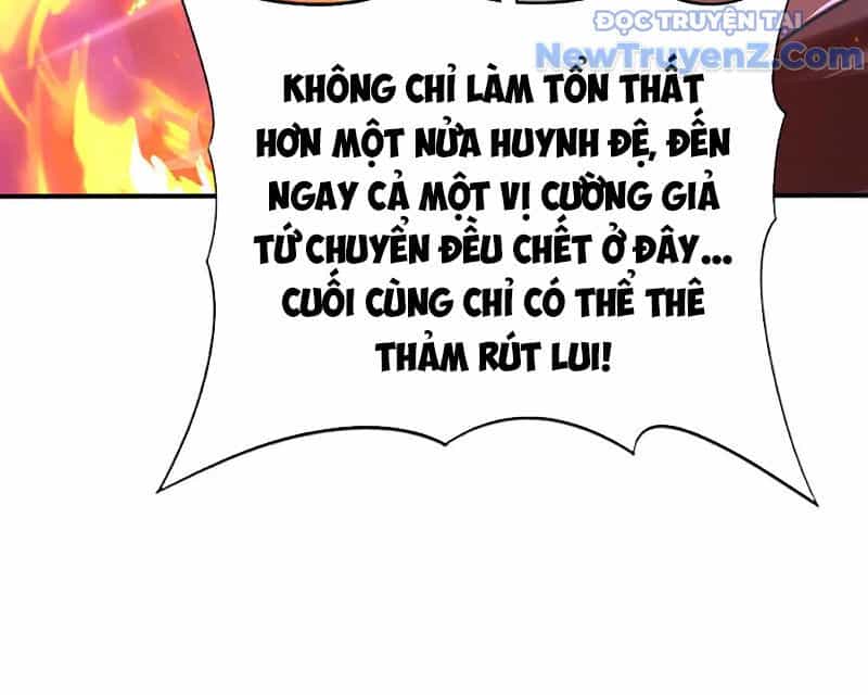 Toàn Dân Chuyển Chức: Ngự Long Sư Là Chức Nghiệp Yếu Nhất? - Chương 118 - ảnh 47