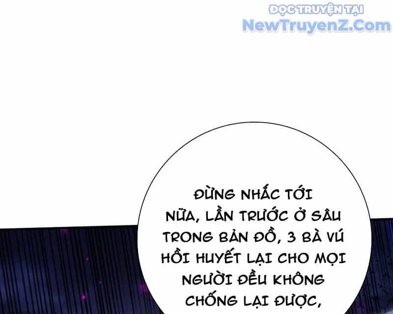 Toàn Dân Chuyển Chức: Ngự Long Sư Là Chức Nghiệp Yếu Nhất? - Chương 118 - ảnh 50