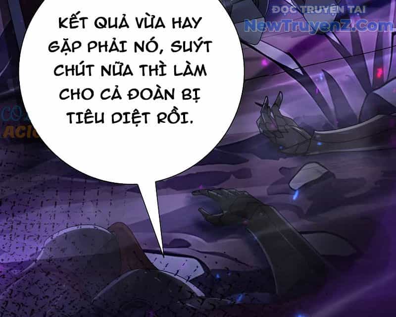 Toàn Dân Chuyển Chức: Ngự Long Sư Là Chức Nghiệp Yếu Nhất? - Chương 118 - ảnh 53