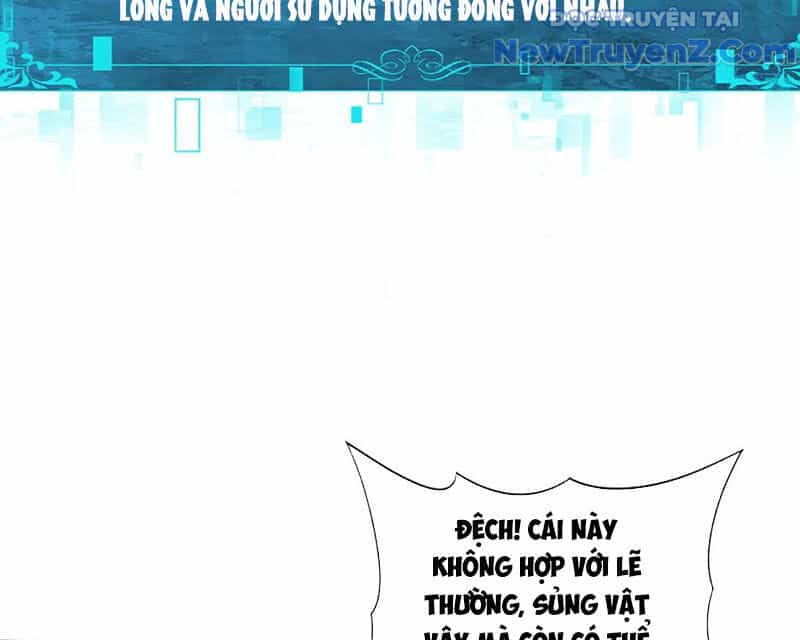 Toàn Dân Chuyển Chức: Ngự Long Sư Là Chức Nghiệp Yếu Nhất? - Chương 118 - ảnh 64