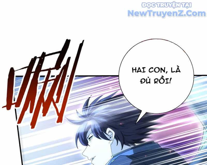 Toàn Dân Chuyển Chức: Ngự Long Sư Là Chức Nghiệp Yếu Nhất? - Chương 118 - ảnh 80