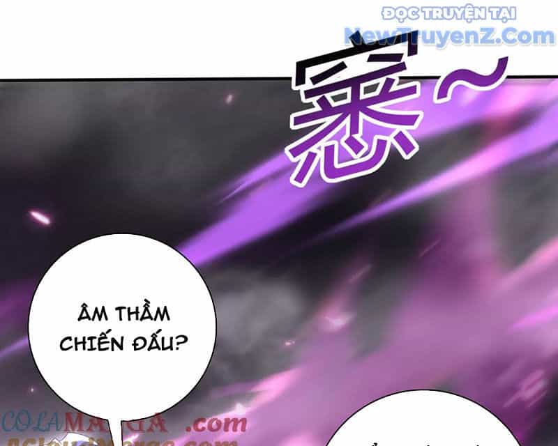 Toàn Dân Chuyển Chức: Ngự Long Sư Là Chức Nghiệp Yếu Nhất? - Chương 118 - ảnh 91