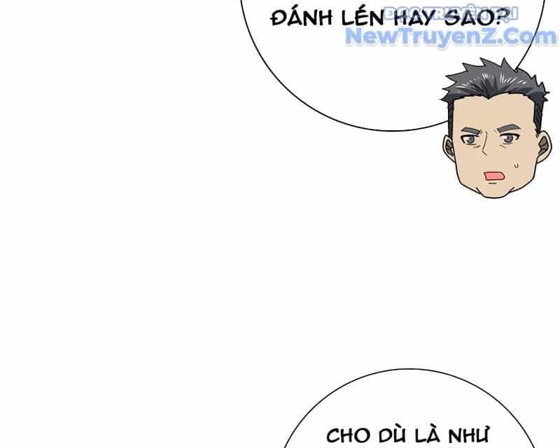 Toàn Dân Chuyển Chức: Ngự Long Sư Là Chức Nghiệp Yếu Nhất? - Chương 119 - ảnh 103