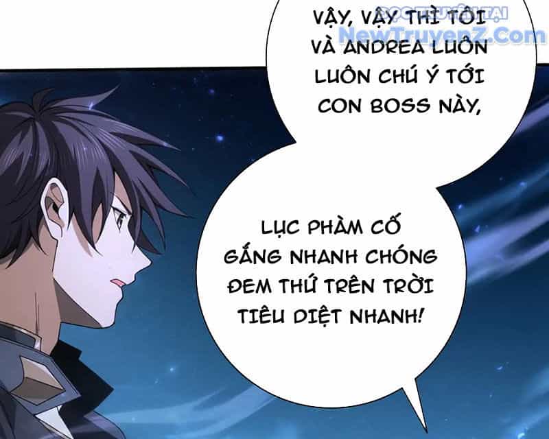 Toàn Dân Chuyển Chức: Ngự Long Sư Là Chức Nghiệp Yếu Nhất? - Chương 119 - ảnh 104